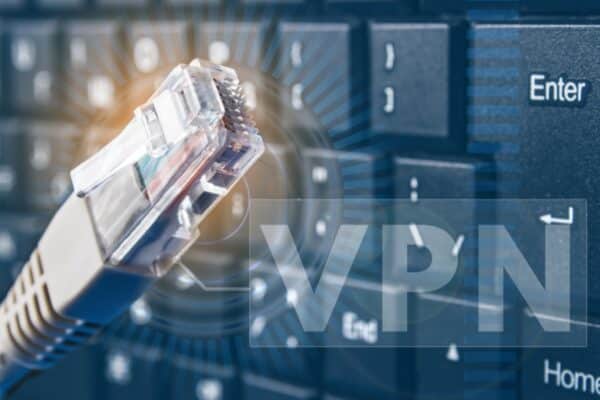 VPN : comment sécuriser tous vos appareils en configurant votre routeur ? Découvrez les étapes à suivre !